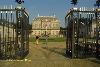 Country estate und oder Schloss