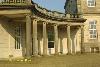 Country estate und oder Schloss