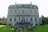 Country estate und oder Schloss