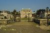 Country estate und oder Schloss