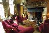 Country estate und oder Schloss