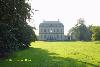 Country estate und oder Schloss