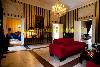 Country estate und oder Schloss