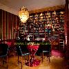 Bibliothek