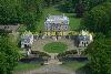 Country estate und oder Schloss