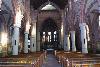 Church catholic