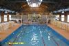 Schwimmbad