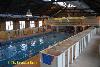 Schwimmbad