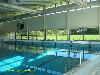 Schwimmbad Olympic pool