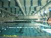 Schwimmbad Olympic pool