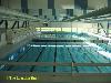 Schwimmbad Olympic pool