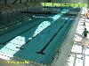 Schwimmbad Olympic pool
