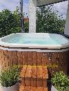 Whirlpool