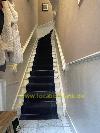 Treppe