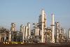 Chemical Industrie
