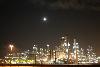 Chemical Industrie