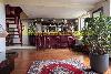 Privat Kneipe