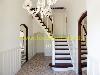 treppe