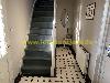 Treppe