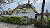 Haus