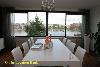 dining mit view over water