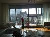 Wohnzimmer 3