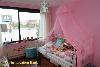 childrens girl Zimmer