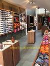 Man shop modern shop