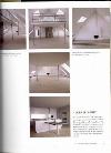 �berblick