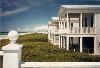 seaside villa