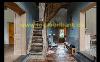 Treppe