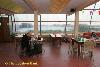 Restaurant in einem Gew&auml;chshaus