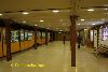 Industrial subway metro und oder underground
in eastern Europe