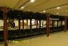 Industrial subway metro und oder underground
in eastern Europe