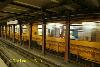Industrial subway metro und oder underground
in eastern Europe