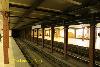 Industrial subway metro und oder underground
in eastern Europe