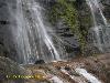 Wasserfall