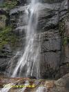 Wasserfall