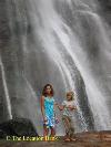 Wasserfall
