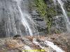 Wasserfall