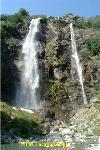 Wasserfall