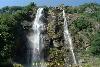 Wasserfall