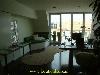Study in Penthouse