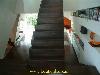 Treppe