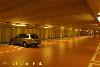 Parkplatz Parkplatzplaces