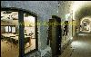 Fort mit conference Zimmer