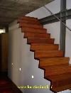 Treppe