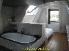 Moderne Badezimmer