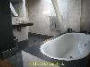 Moderne Badezimmer