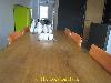 Designer Wohnung